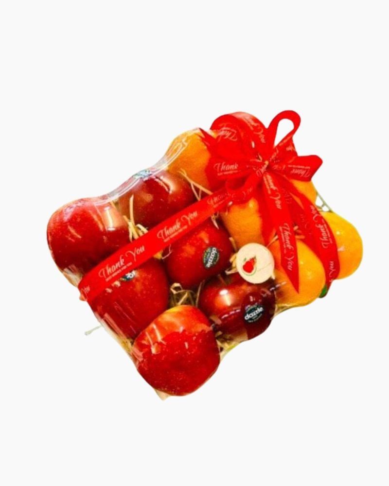  Hộp Trái Cây Tặng Người Thân Yêu - GTC94 