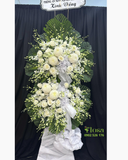  Khúc Nhạc Buồn - HTL163 