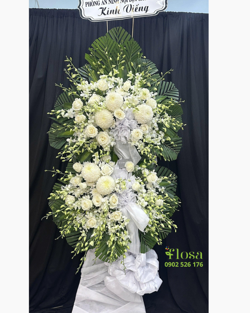  Khúc Nhạc Buồn - HTL163 