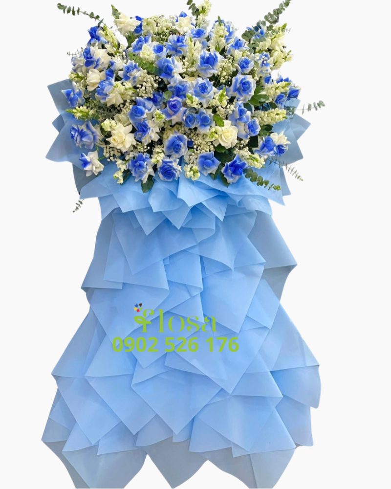  Bầu Trời Thành Danh - HCM85 