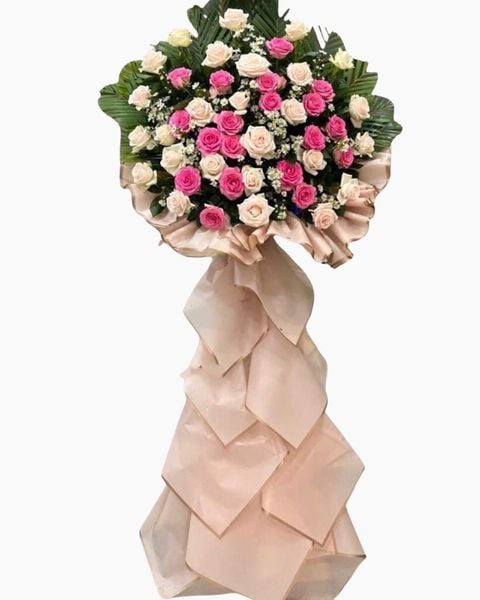 ke-hoa-tone-hong-hcm51-hoa-chuc-mung