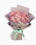  Kẹo Hồng - HBD105 - Điện Hoa 