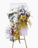  Kệ Hoa Khúc Ca Khải Hoàn - TH11 