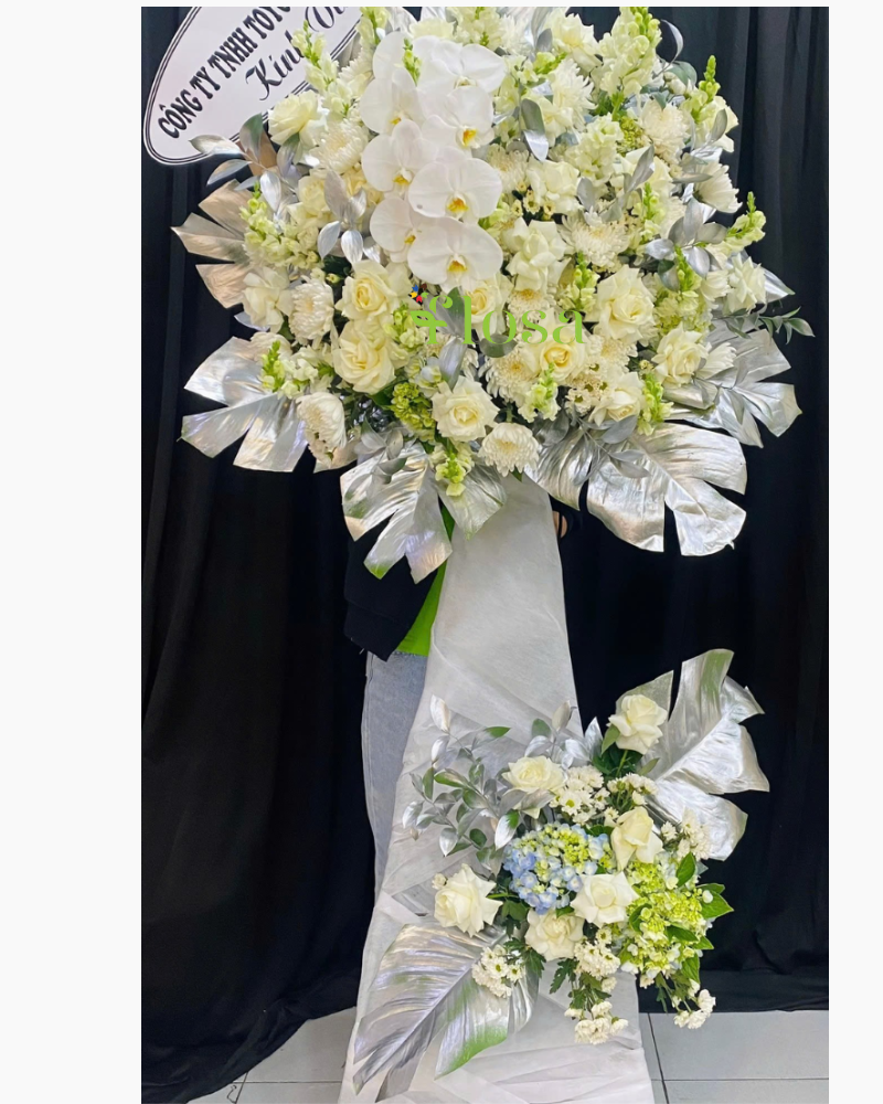  Vũ Nhạc Từ Biệt - HTL173 