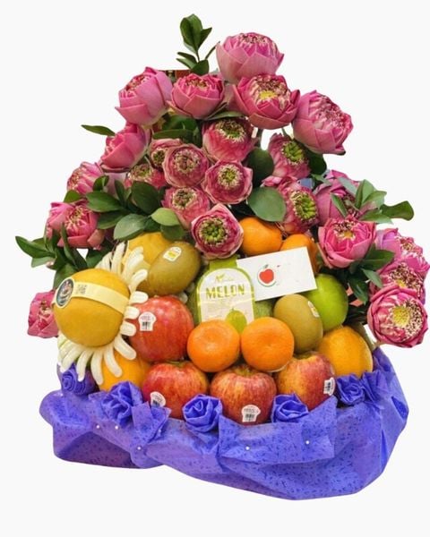 mam-trai-cay-mix-hoa-dang-le-gtc136