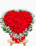  Ngày Bên Em - HCH91 