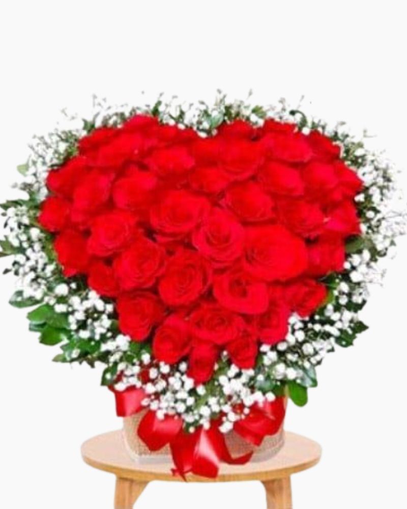  Ngày Bên Em - HCH91 