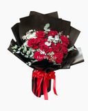  Ngày Em Đến - HBD188 