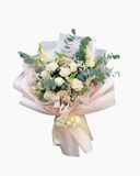  Ngọt Ngào - HBD133 