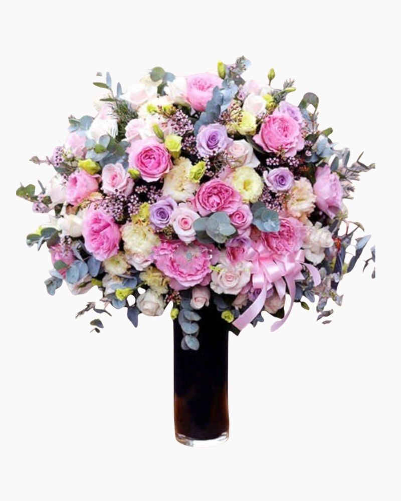  Người Thương - HCB40 