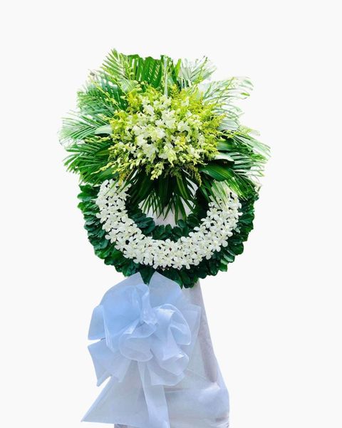 phan-uu-htldn04-vong-hoa-dam-tang