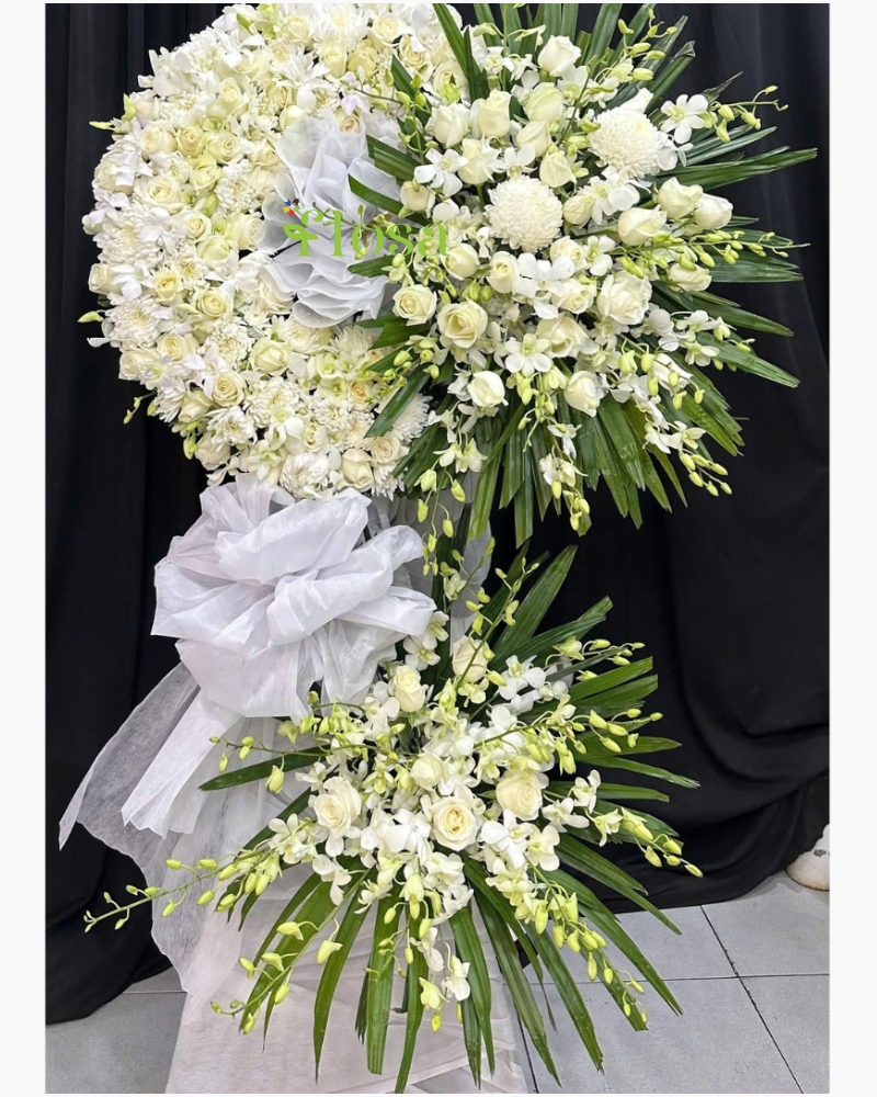  Tiếc Thương Vô Hạn - HTL148 