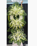  Bản Ca Trầm - HTL166 