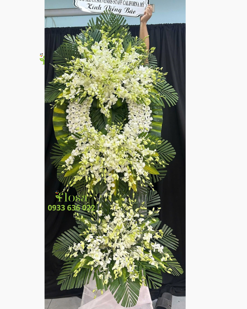  Bản Ca Trầm - HTL166 