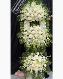  Khúc Nhạc Chia Xa - HTL164 