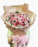  Sweet Thing - HBT55 - Điện Hoa 