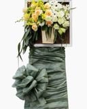  Kệ Hoa Thắng Lợi - TH19 