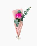  Thương Thương - HBD70 