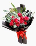  Trước Ngày Em Đến - HBD203 