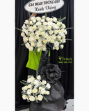  Thành Kính Tiễn Đưa - HTL169 