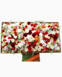  VẠN SỰ TỐT ĐẸP - TH13 - Hoa Tươi 