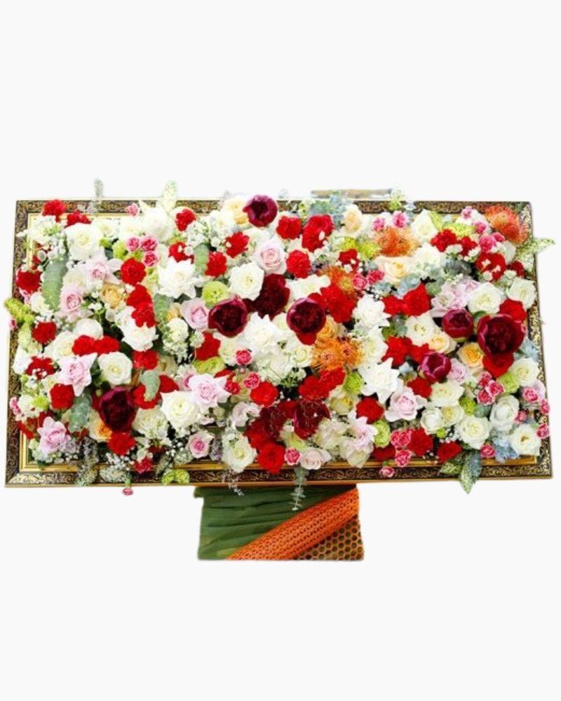  VẠN SỰ TỐT ĐẸP - TH13 - Hoa Tươi 
