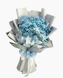  Xanh Ngọc - HBD103 