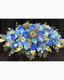  Bầu Trời Thành Công - BPB13 