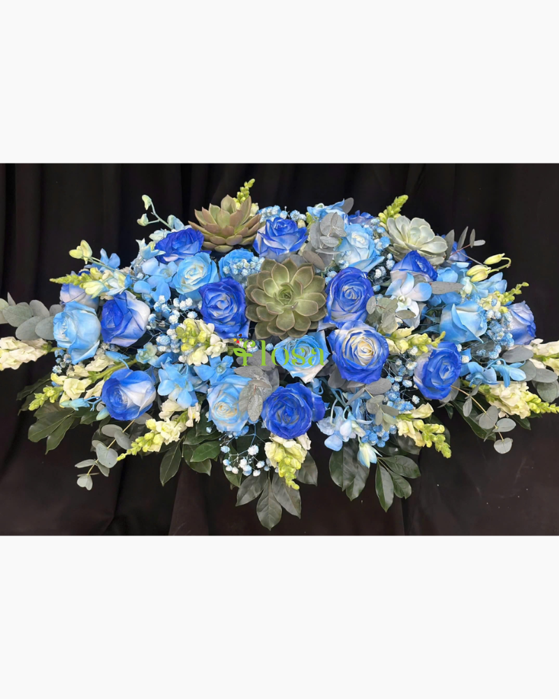  Bầu Trời Thành Công - BPB13 