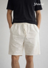 QUẦN SỌT NAM MAXIVIC LINEN