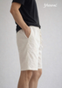 QUẦN SỌT NAM MAXIVIC LINEN