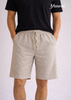 QUẦN SỌT NAM MAXIVIC LINEN