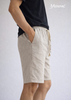QUẦN SỌT NAM MAXIVIC LINEN