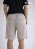 QUẦN SỌT NAM MAXIVIC LINEN