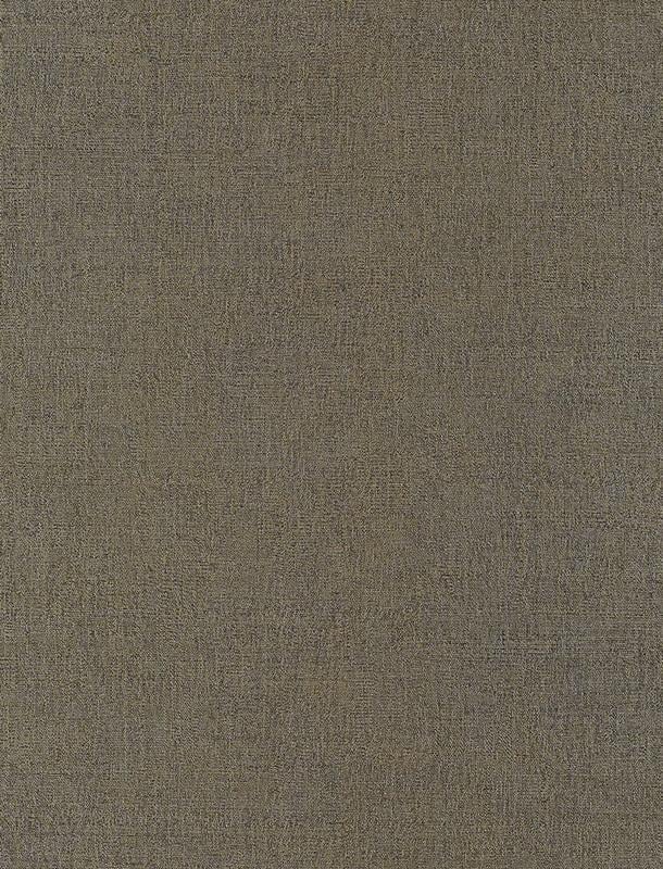  AG 424978168 
