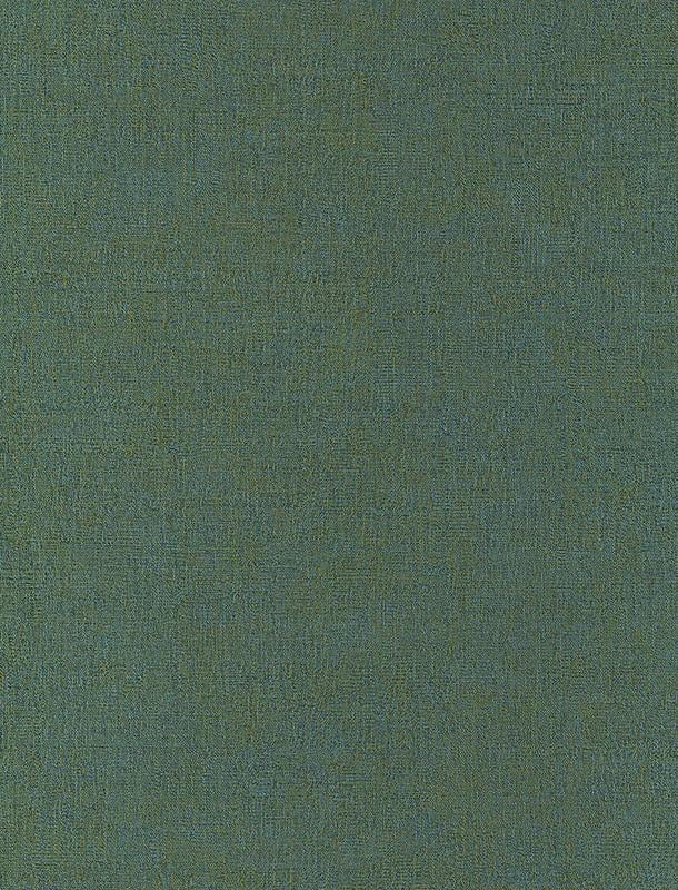  AG 424978270 