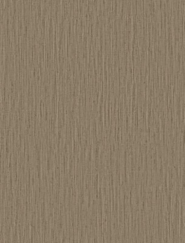  ATS 792116 