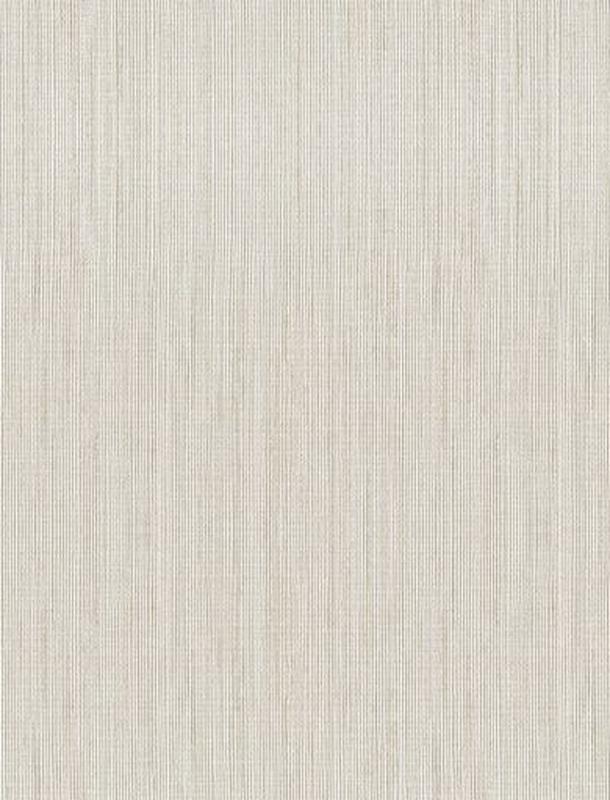  ATS 792124 
