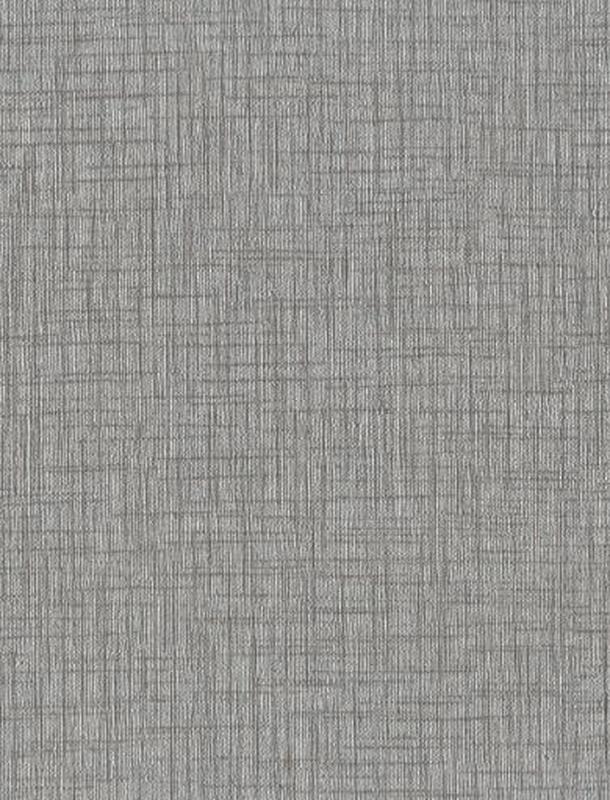  ATS 792135 
