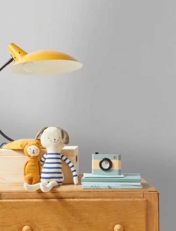  BAS 4935470838 