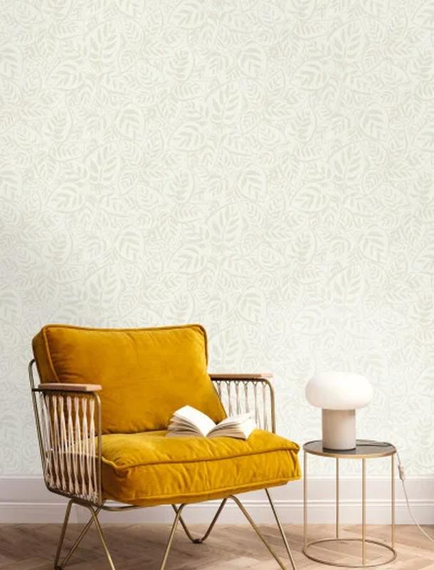  BSH 4892450000 