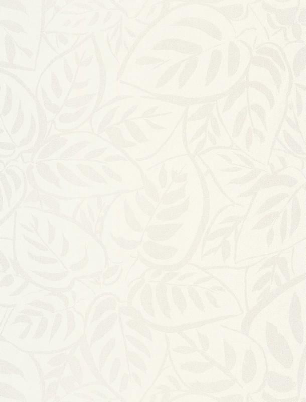  BSH 4892450000 