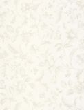  BSH 4892500000 