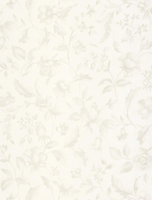  BSH 4892500000 