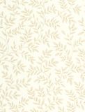  BSH 4892529000 