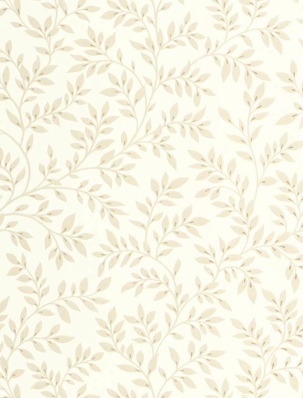  BSH 4892529000 