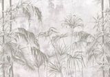  CAS 20-20694 