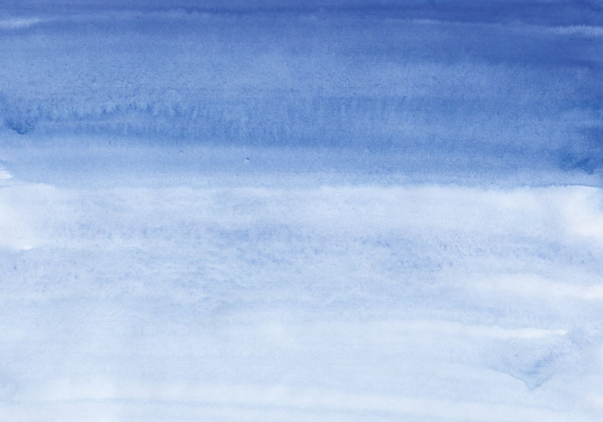  CAS 20-21391 