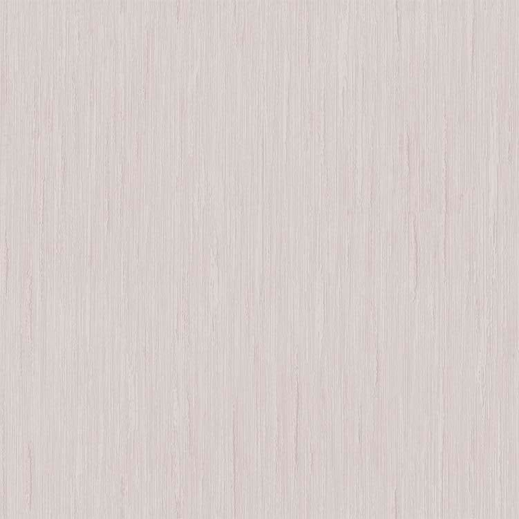  CET 274206 