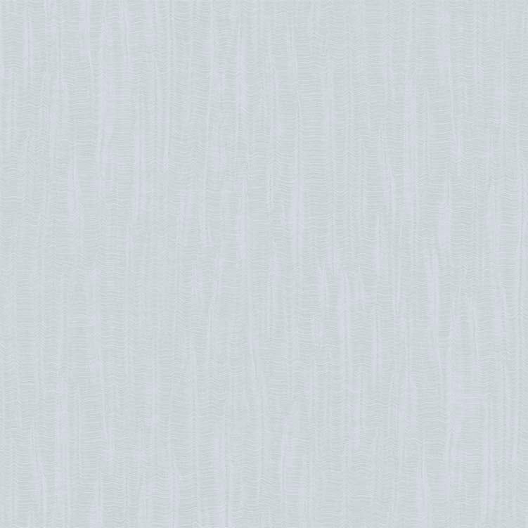  CET 276314 